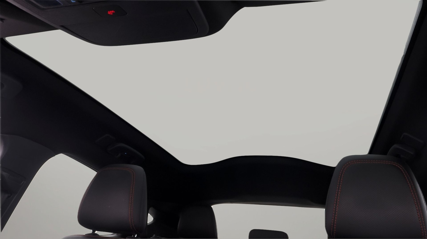 Used Ford Mustang Mach-E 2021 for sale - 77656047: Photo 28