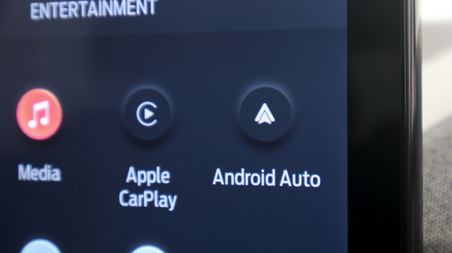 Used Ford Mustang Mach-E 2021 for sale - 77656047: Photo 29