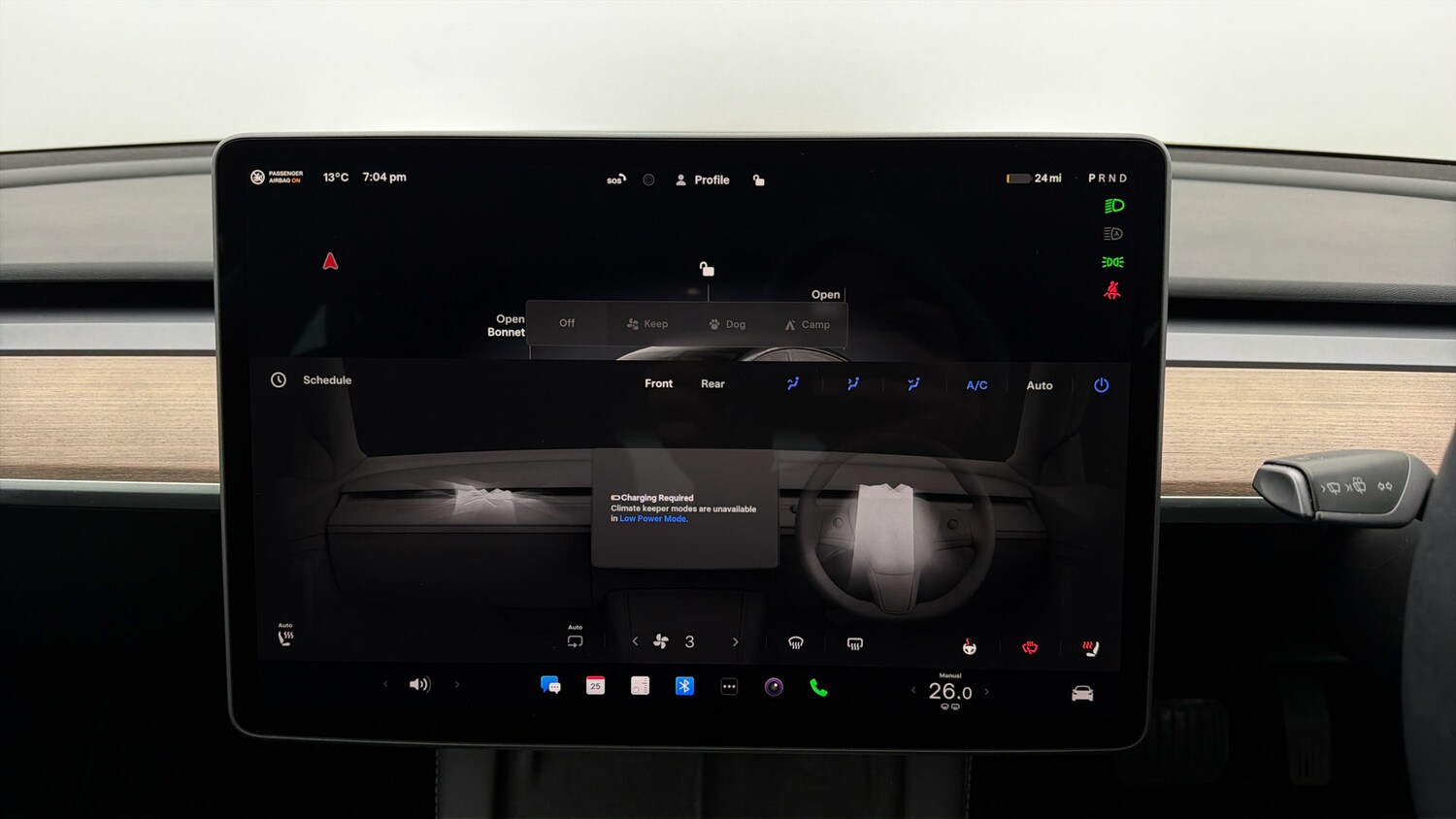 Used Tesla Model 3 2022 for sale - 78028408: Photo 11