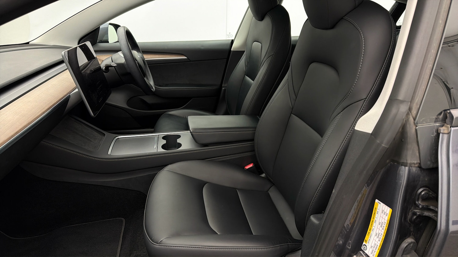 Used Tesla Model 3 2022 for sale - 78028408: Photo 13