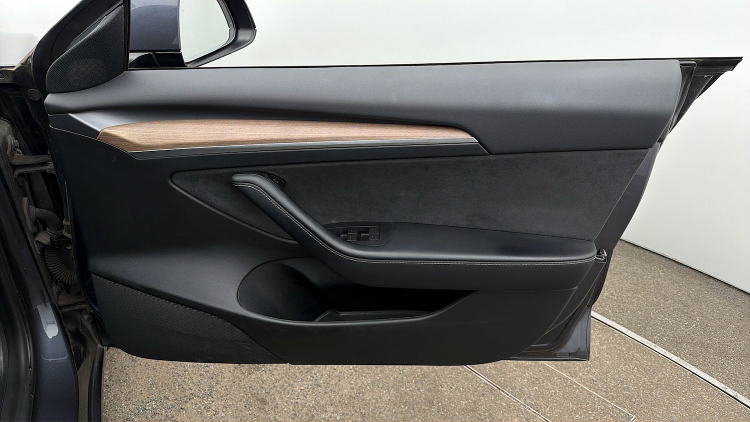 Used Tesla Model 3 2022 for sale - 78028408: Photo 14