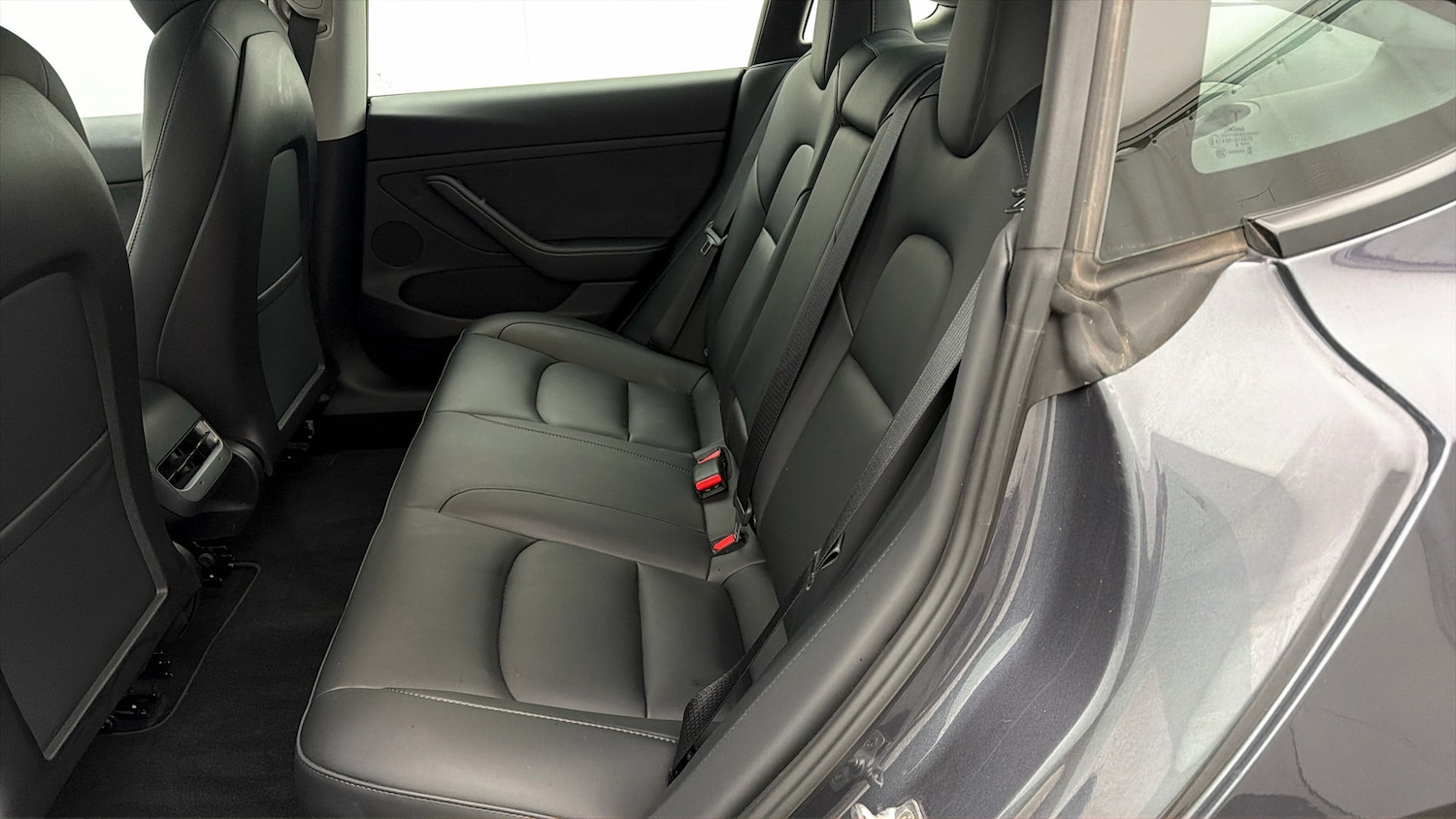 Used Tesla Model 3 2022 for sale - 78028408: Photo 15