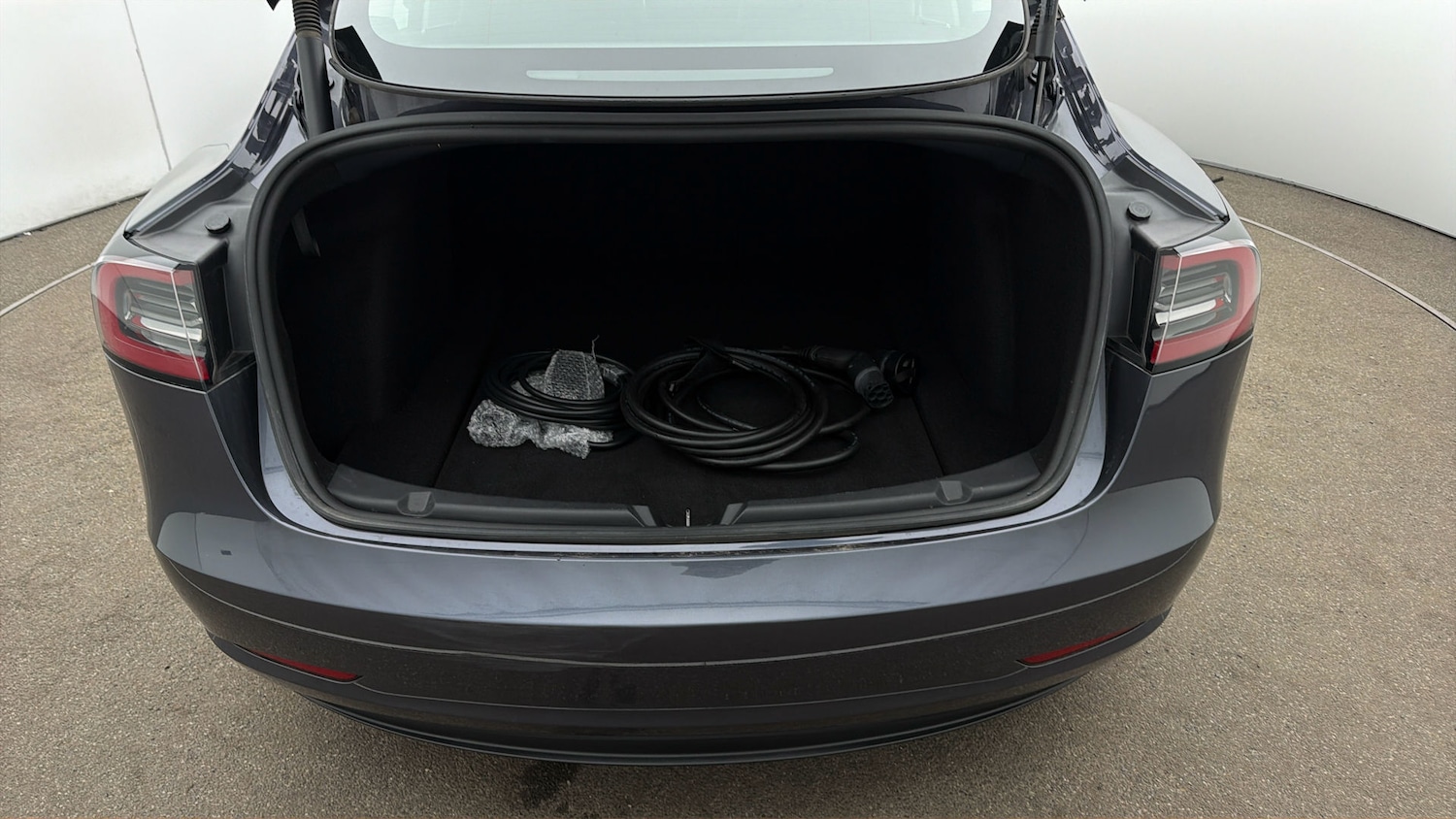 Used Tesla Model 3 2022 for sale - 78028408: Photo 16
