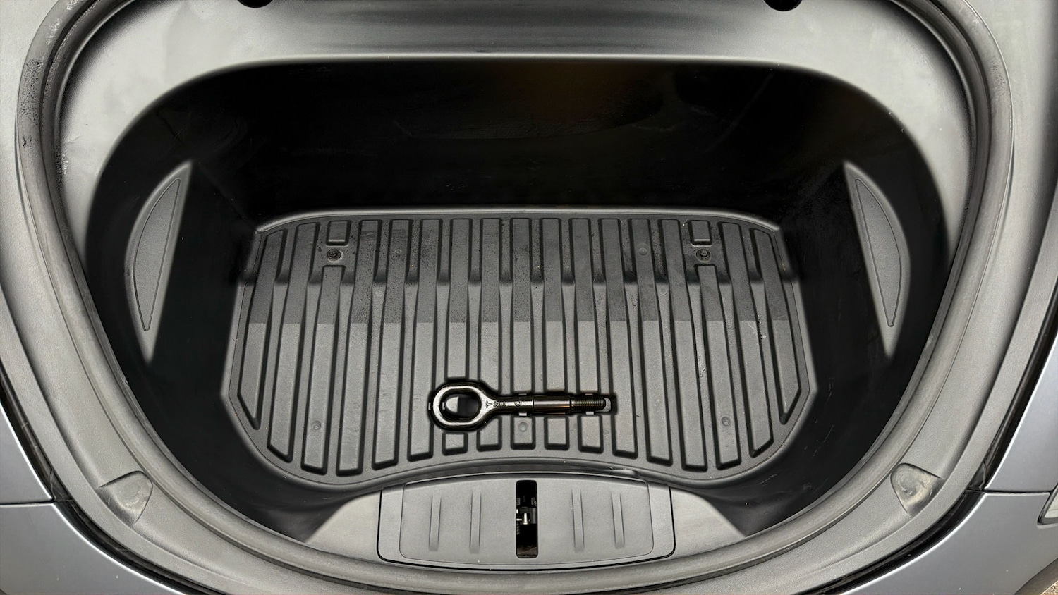 Used Tesla Model 3 2022 for sale - 78028408: Photo 18