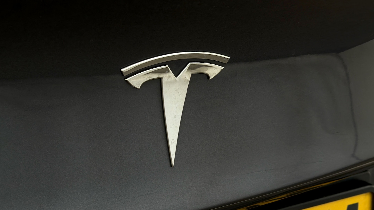 Used Tesla Model 3 2022 for sale - 78028408: Photo 19