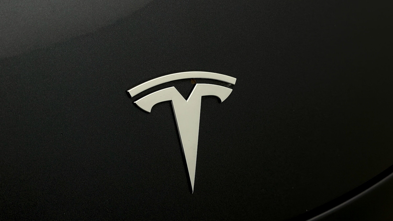 Used Tesla Model 3 2022 for sale - 78028408: Photo 20