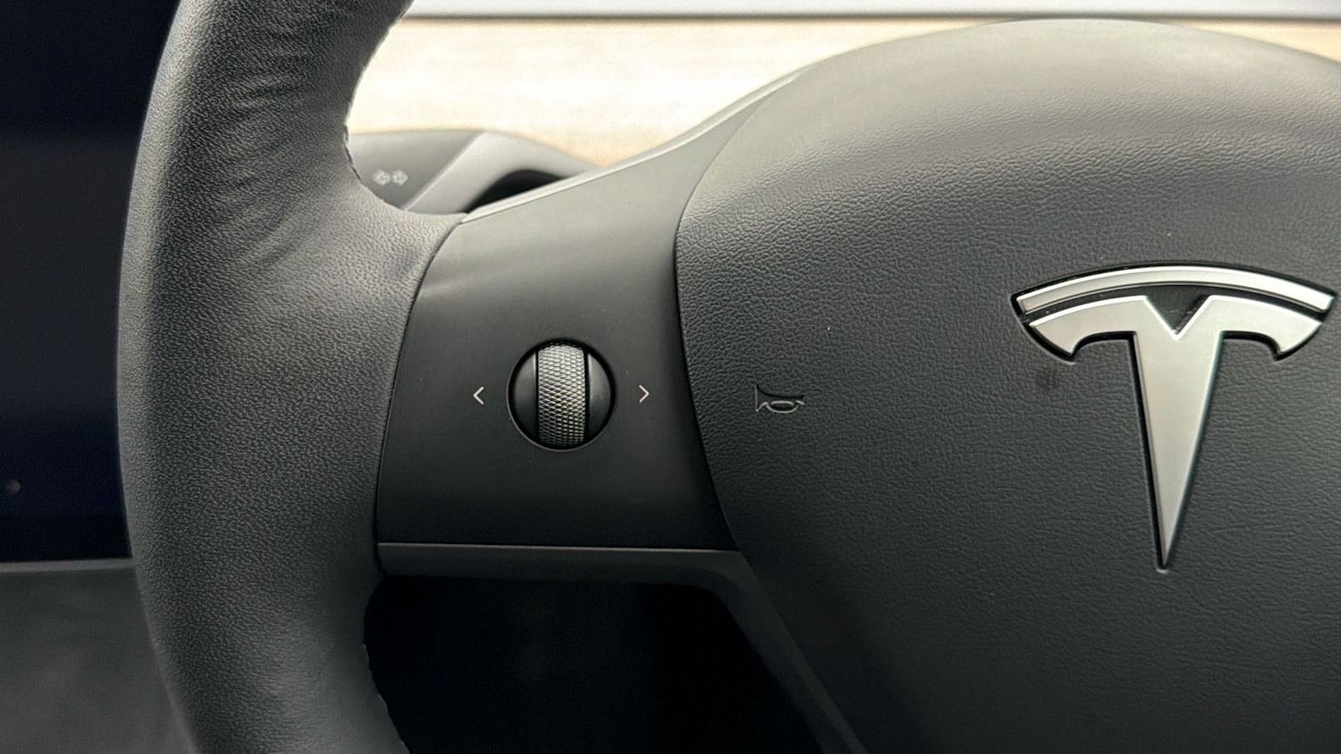 Used Tesla Model 3 2022 for sale - 78028408: Photo 21