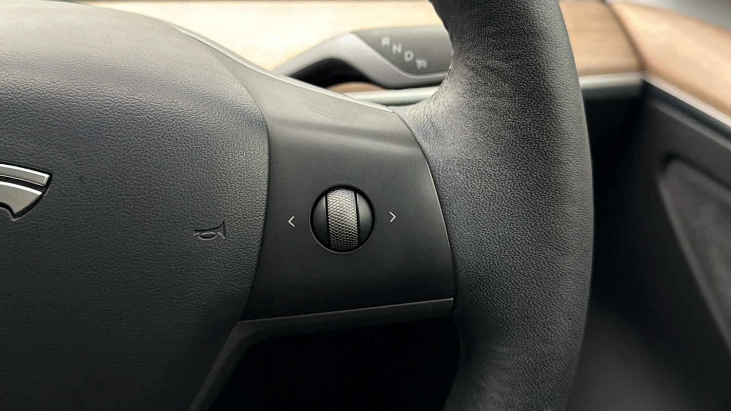 Used Tesla Model 3 2022 for sale - 78028408: Photo 22