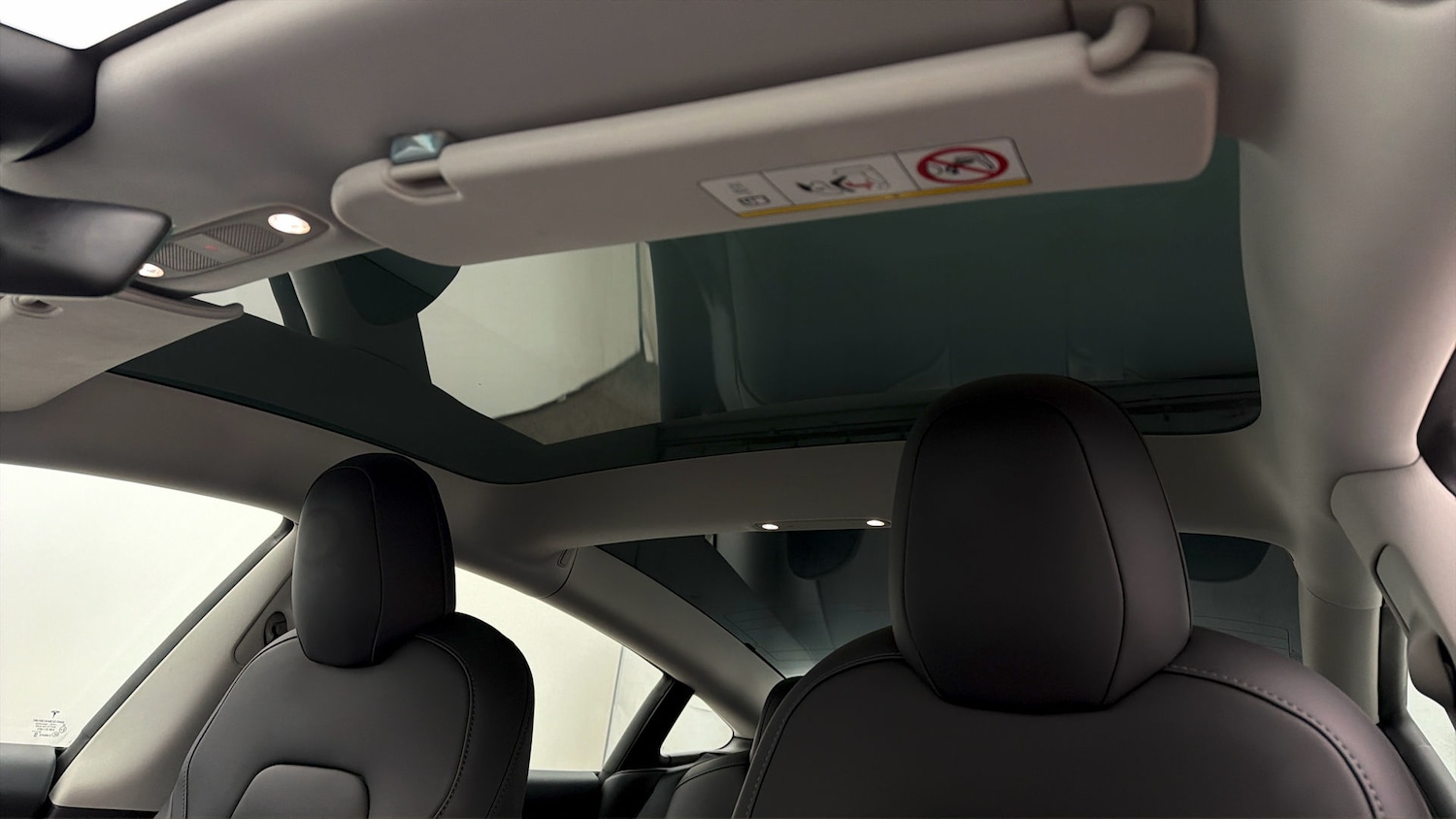 Used Tesla Model 3 2022 for sale - 78028408: Photo 25