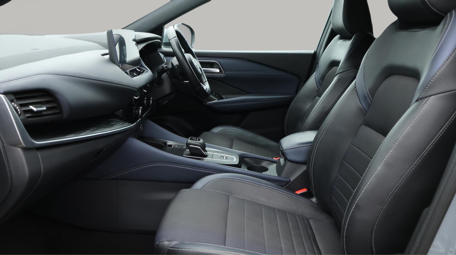 Used Nissan Qashqai 2022 for sale - 76612886: Photo 15