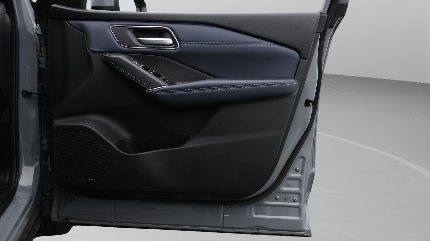 Used Nissan Qashqai 2022 for sale - 76612886: Photo 16