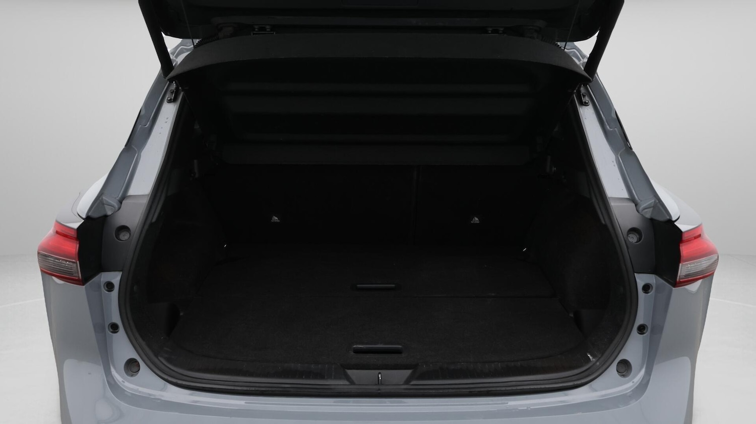 Used Nissan Qashqai 2022 for sale - 76612886: Photo 18