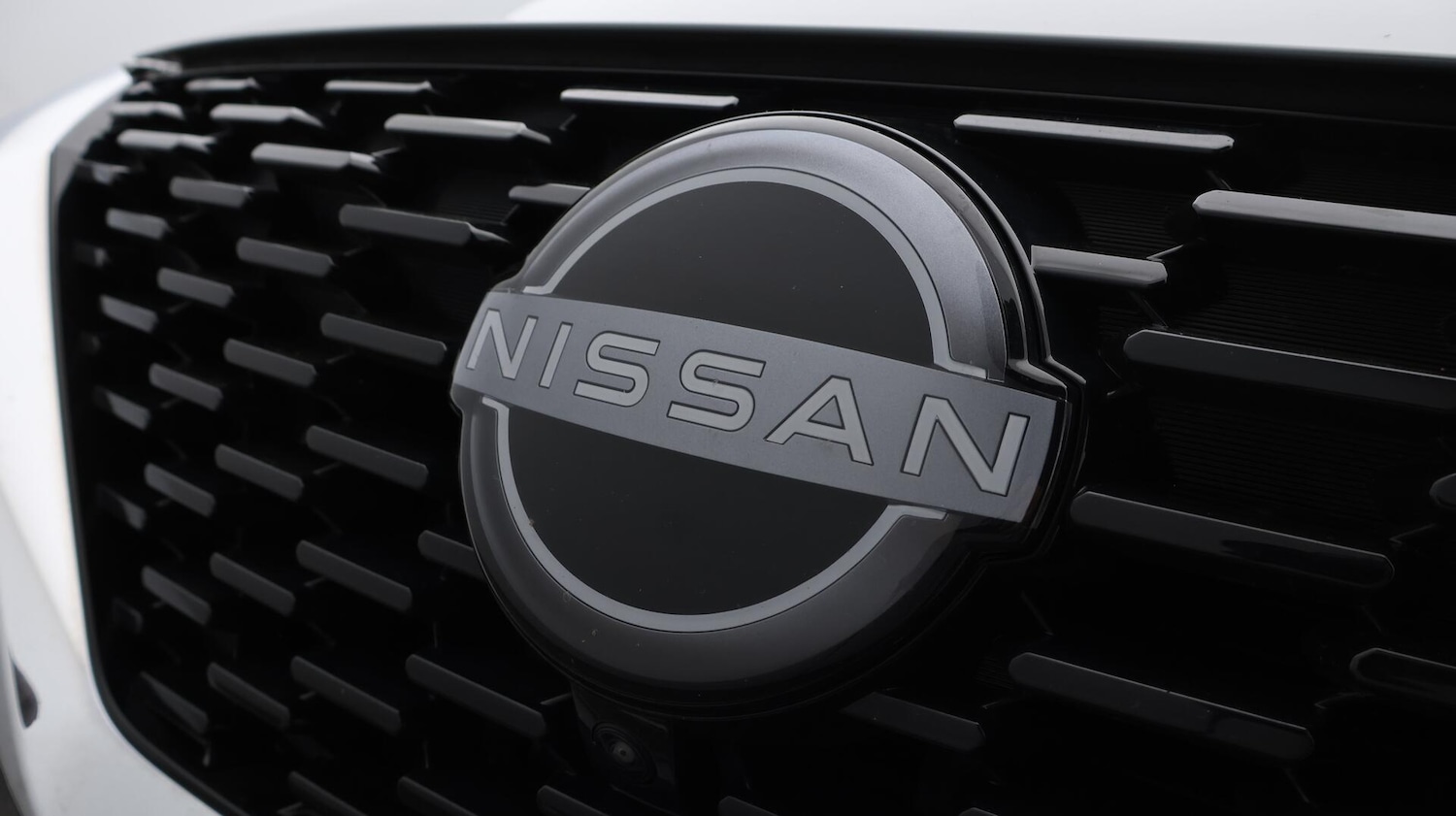 Used Nissan Qashqai 2022 for sale - 76612886: Photo 21