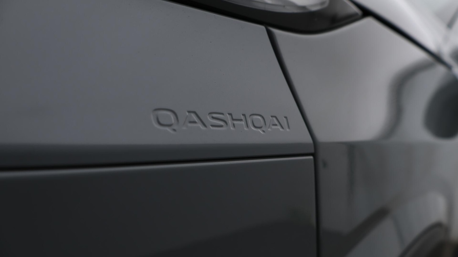 Used Nissan Qashqai 2022 for sale - 76612886: Photo 22