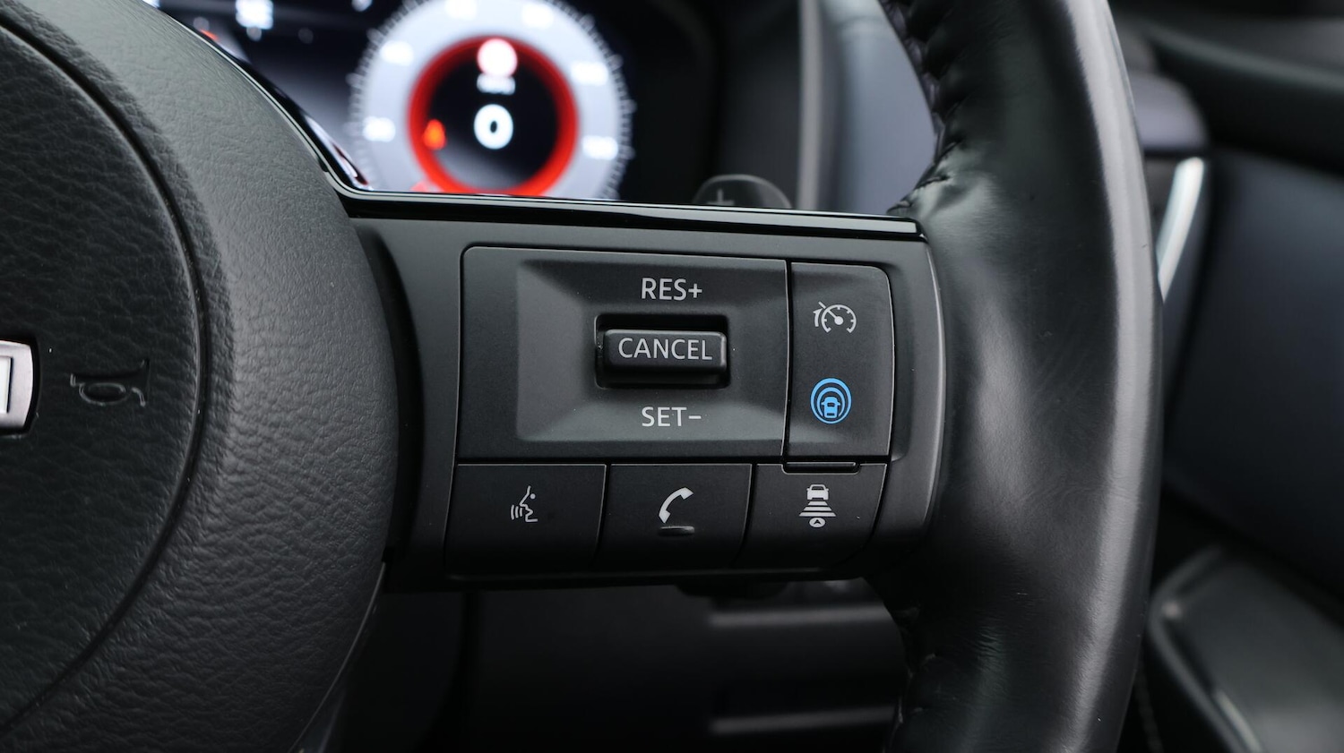 Used Nissan Qashqai 2022 for sale - 76612886: Photo 25