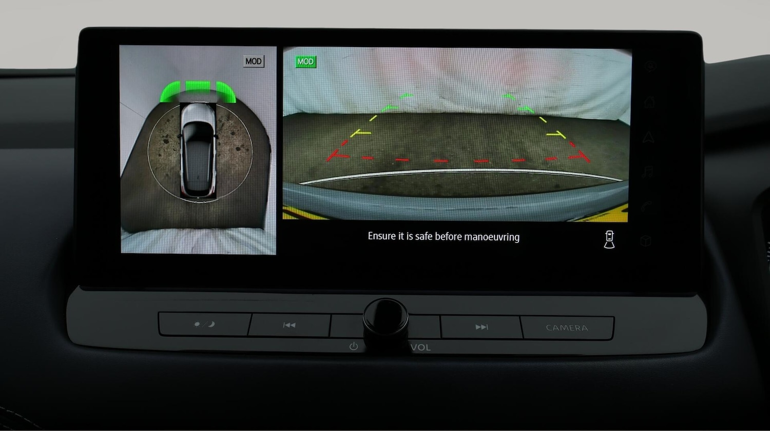 Used Nissan Qashqai 2022 for sale - 76612886: Photo 26