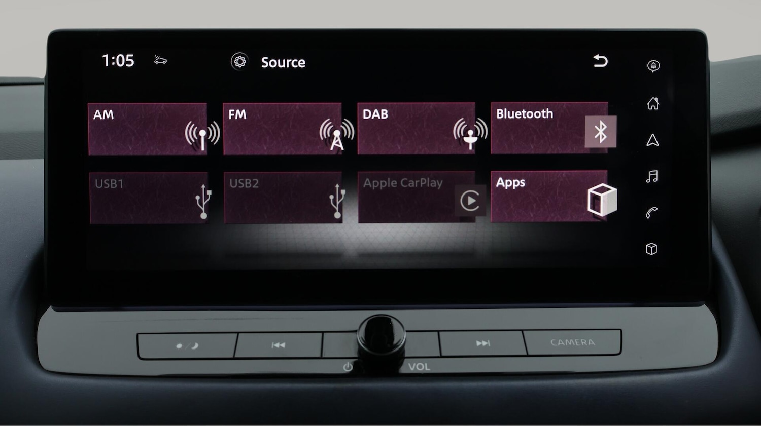 Used Nissan Qashqai 2022 for sale - 76612886: Photo 27