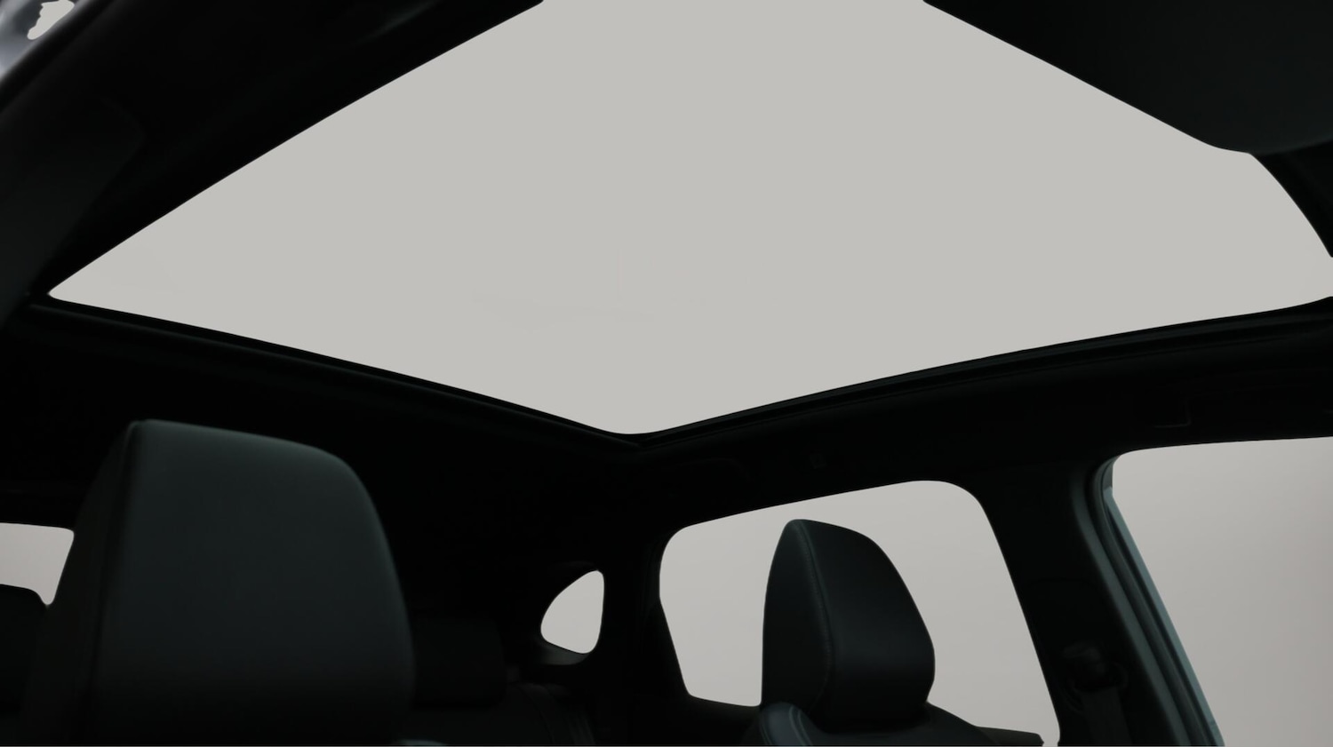 Used Nissan Qashqai 2022 for sale - 76612886: Photo 28