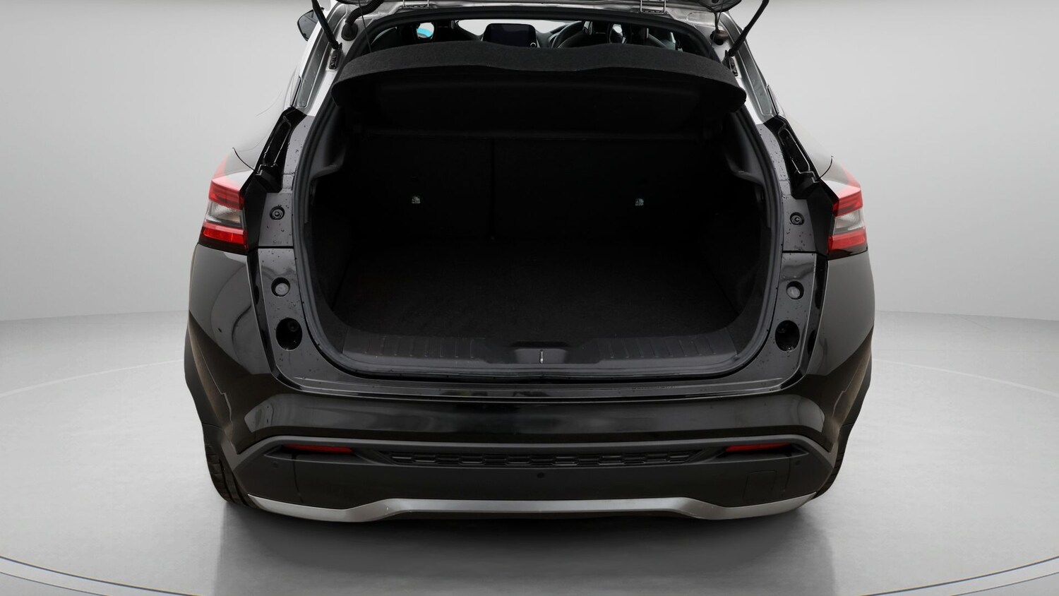 Used Nissan Juke for sale - 77181448: Photo 17