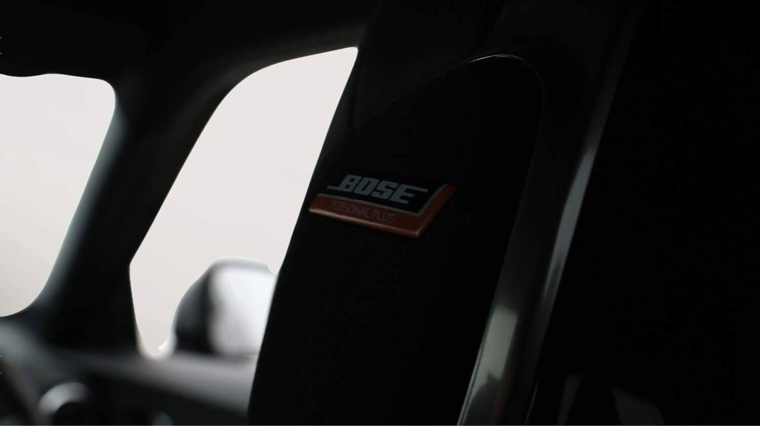 Used Nissan Juke for sale - 77181448: Photo 22