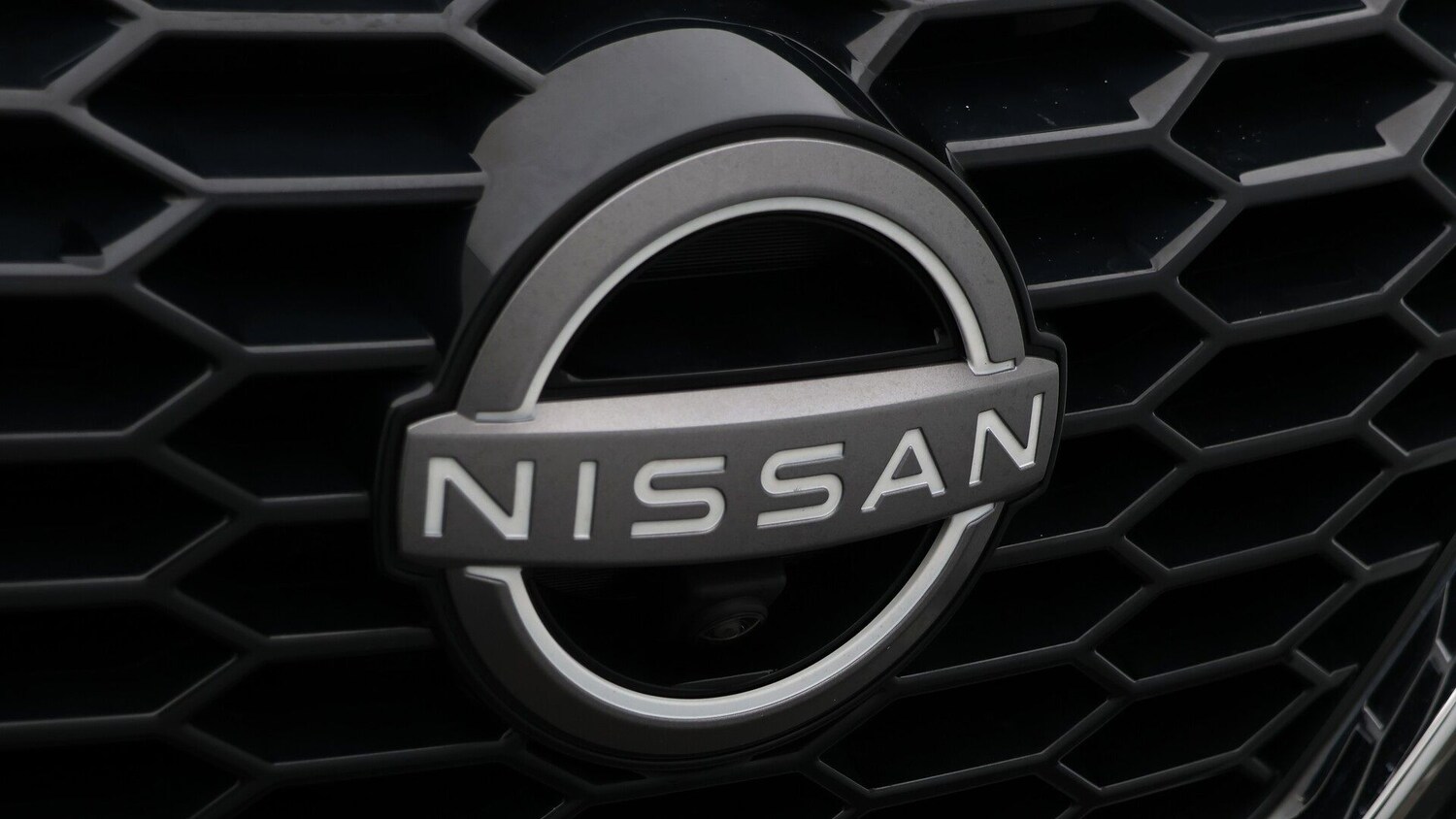 Used Nissan Juke for sale - 77181448: Photo 23