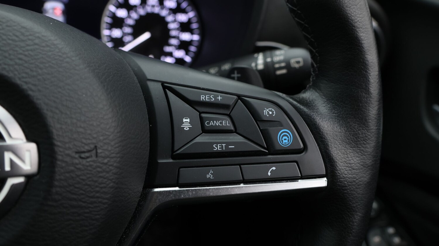 Used Nissan Juke for sale - 77181448: Photo 26