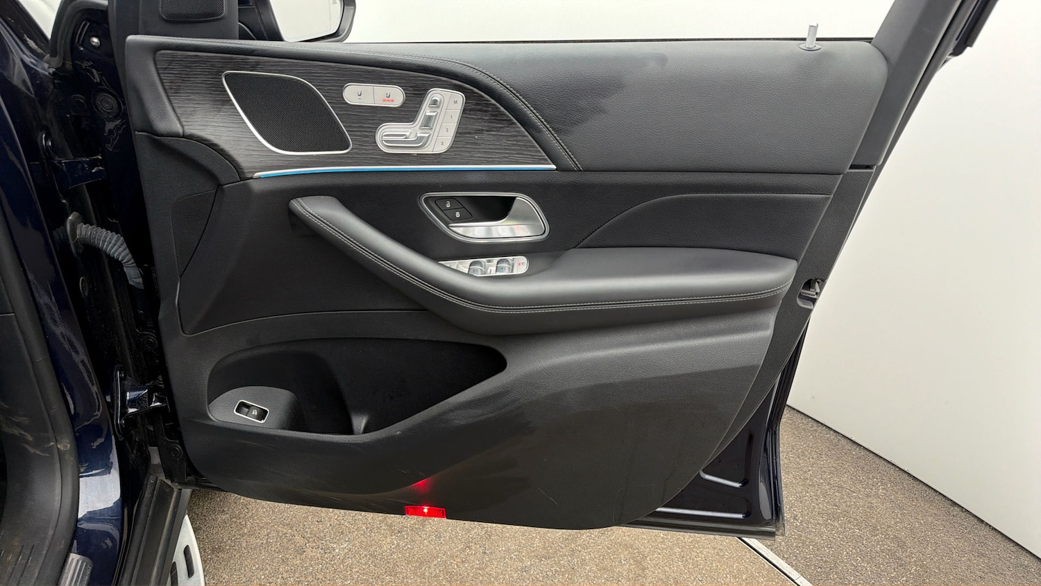 Used Mercedes-Benz GLE 2022 for sale - 77935941: Photo 14