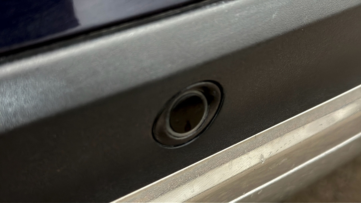 Used Mercedes-Benz GLE 2022 for sale - 77935941: Photo 19