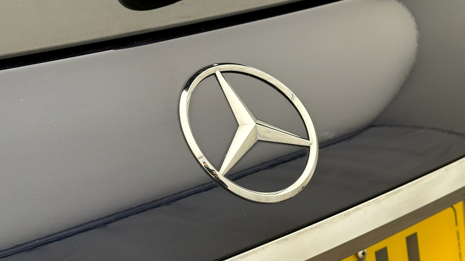 Used Mercedes-Benz GLE 2022 for sale - 77935941: Photo 20