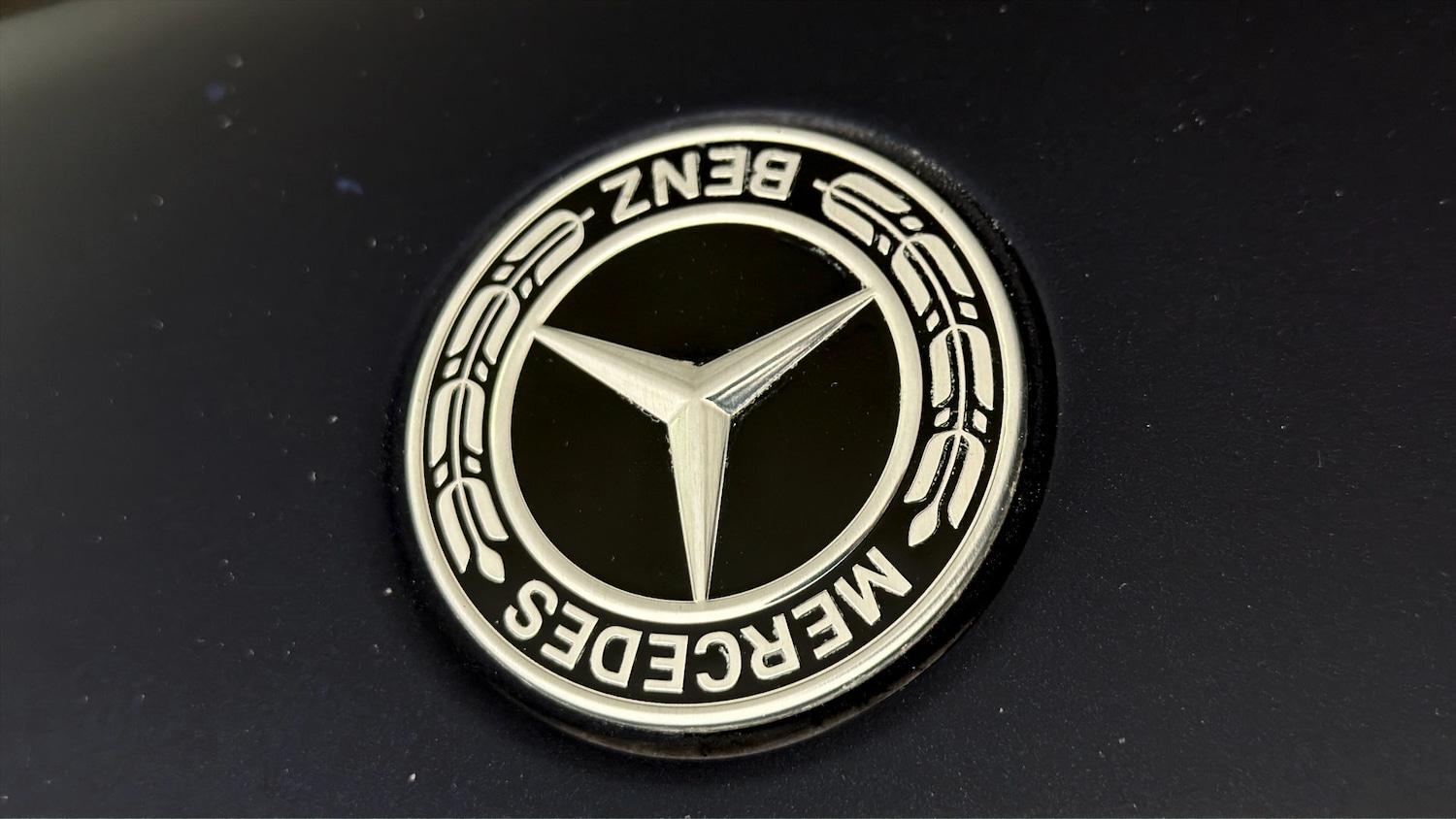 Used Mercedes-Benz GLE 2022 for sale - 77935941: Photo 22