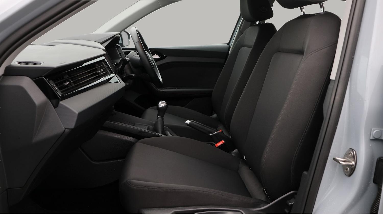 Used Audi A1 2021 for sale - 77622289: Photo 14