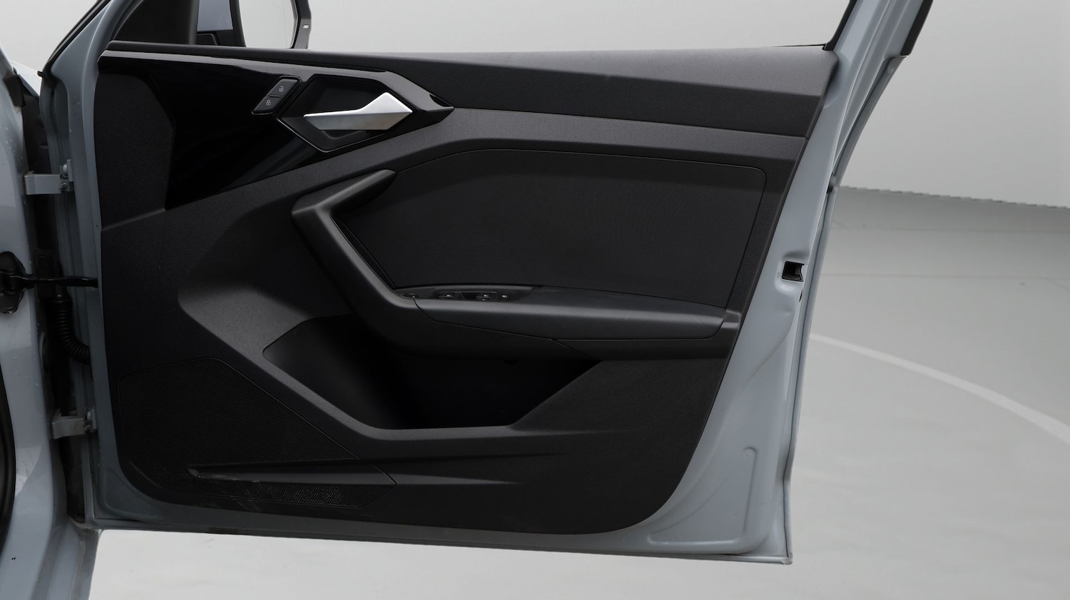 Used Audi A1 2021 for sale - 77622289: Photo 15