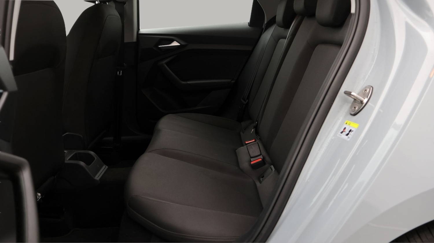 Used Audi A1 2021 for sale - 77622289: Photo 16