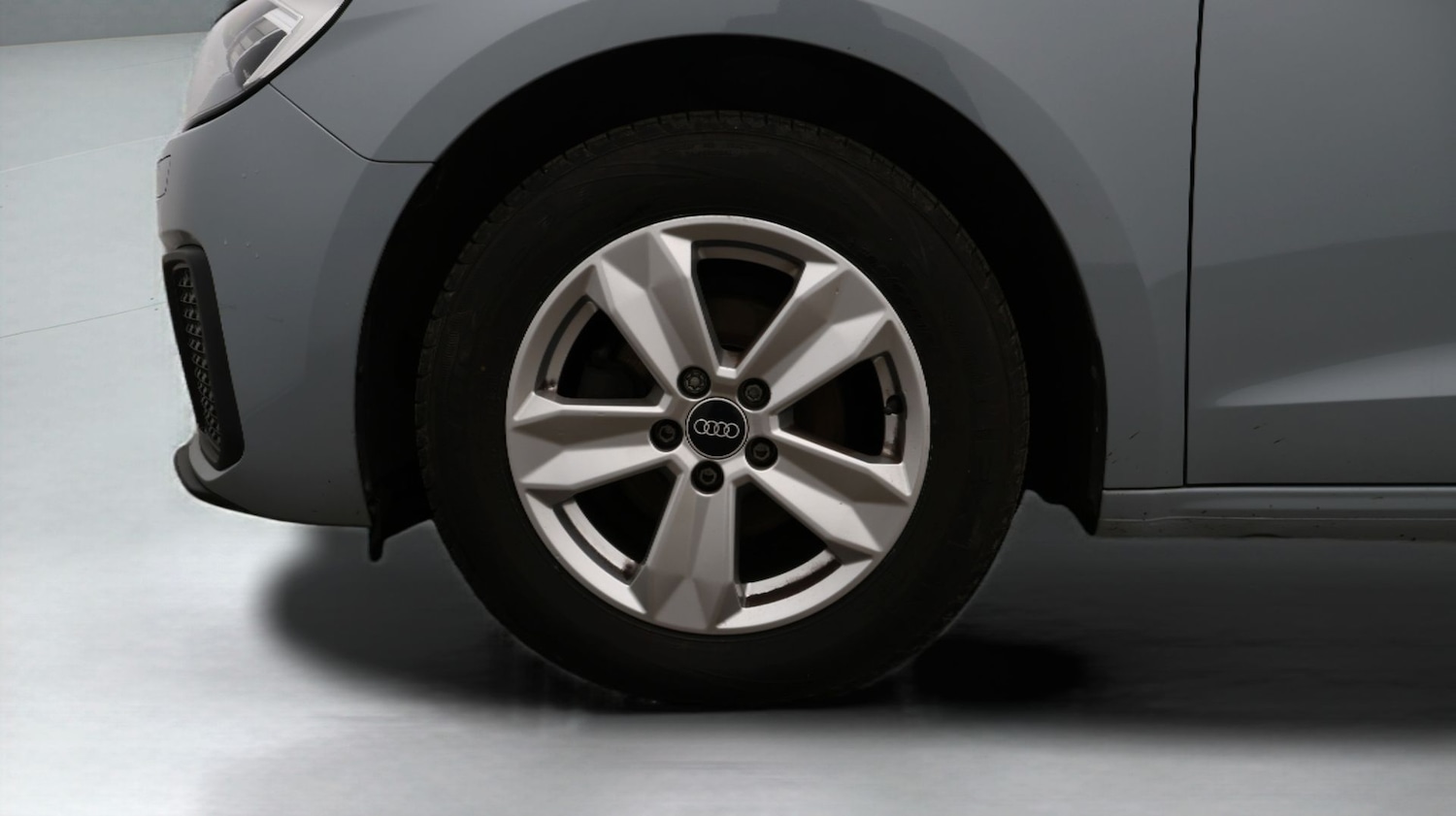 Used Audi A1 2021 for sale - 77622289: Photo 18