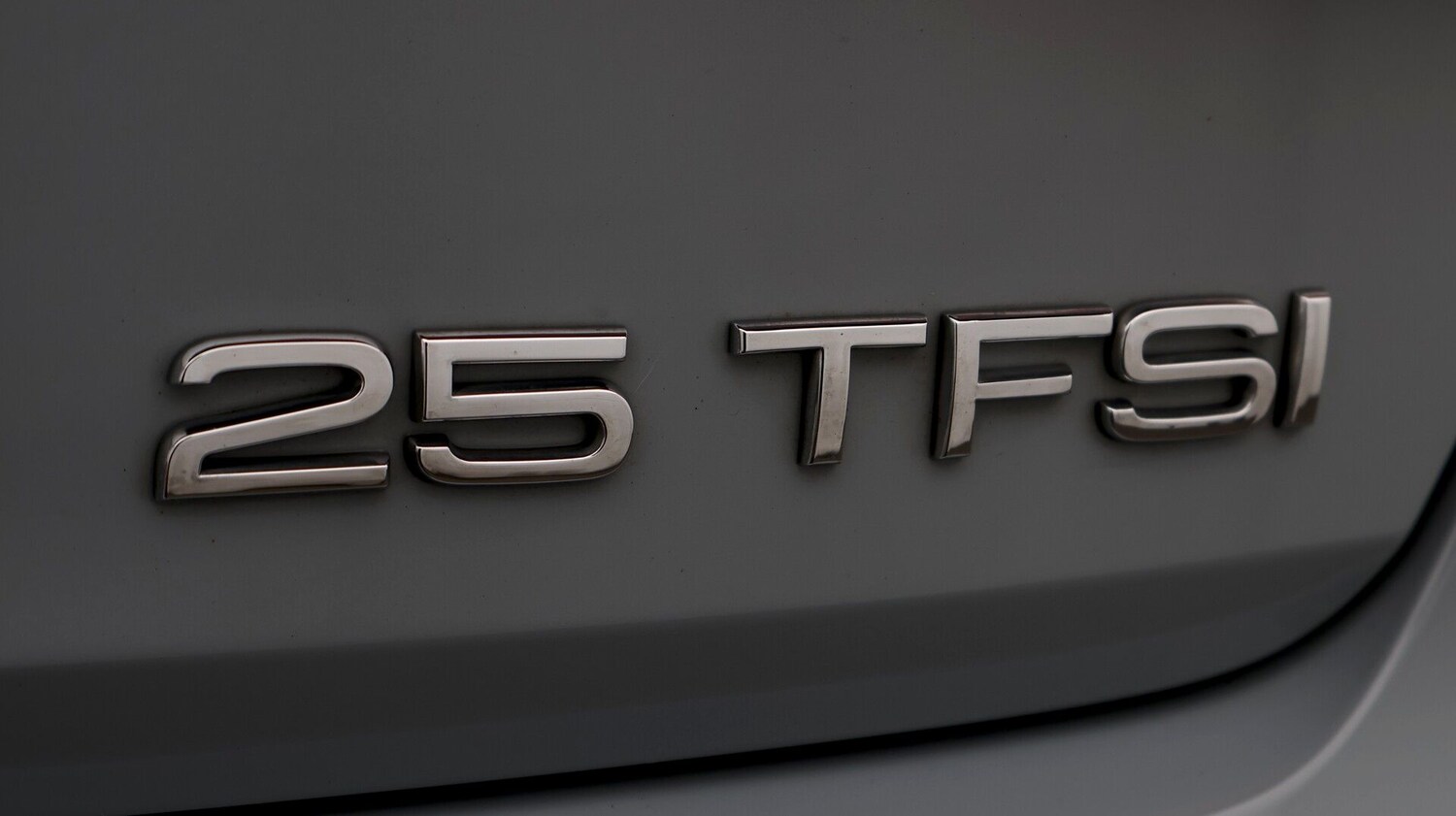 Used Audi A1 2021 for sale - 77622289: Photo 20