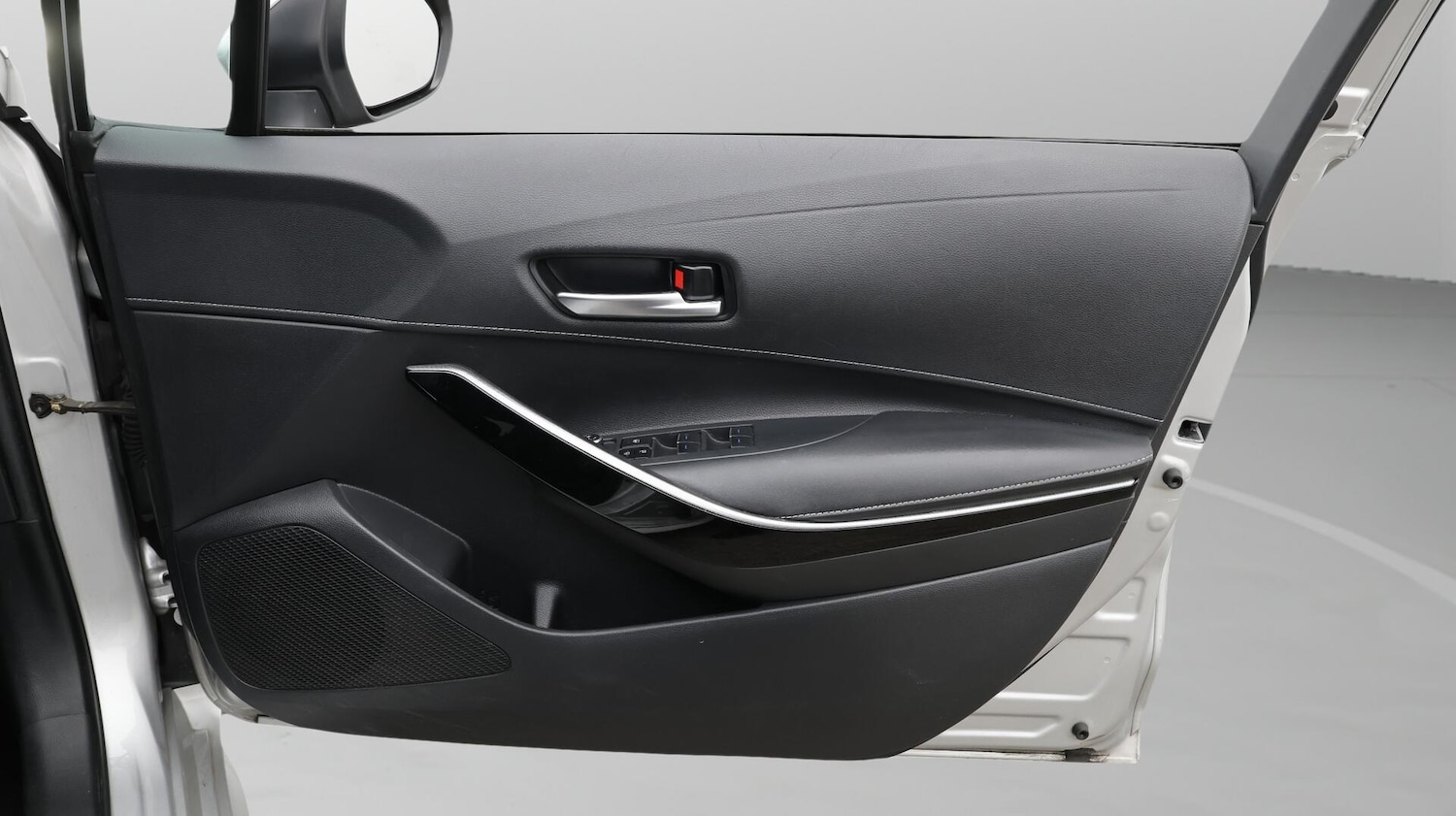 Used Toyota Corolla 2021 for sale - 76765750: Photo 16