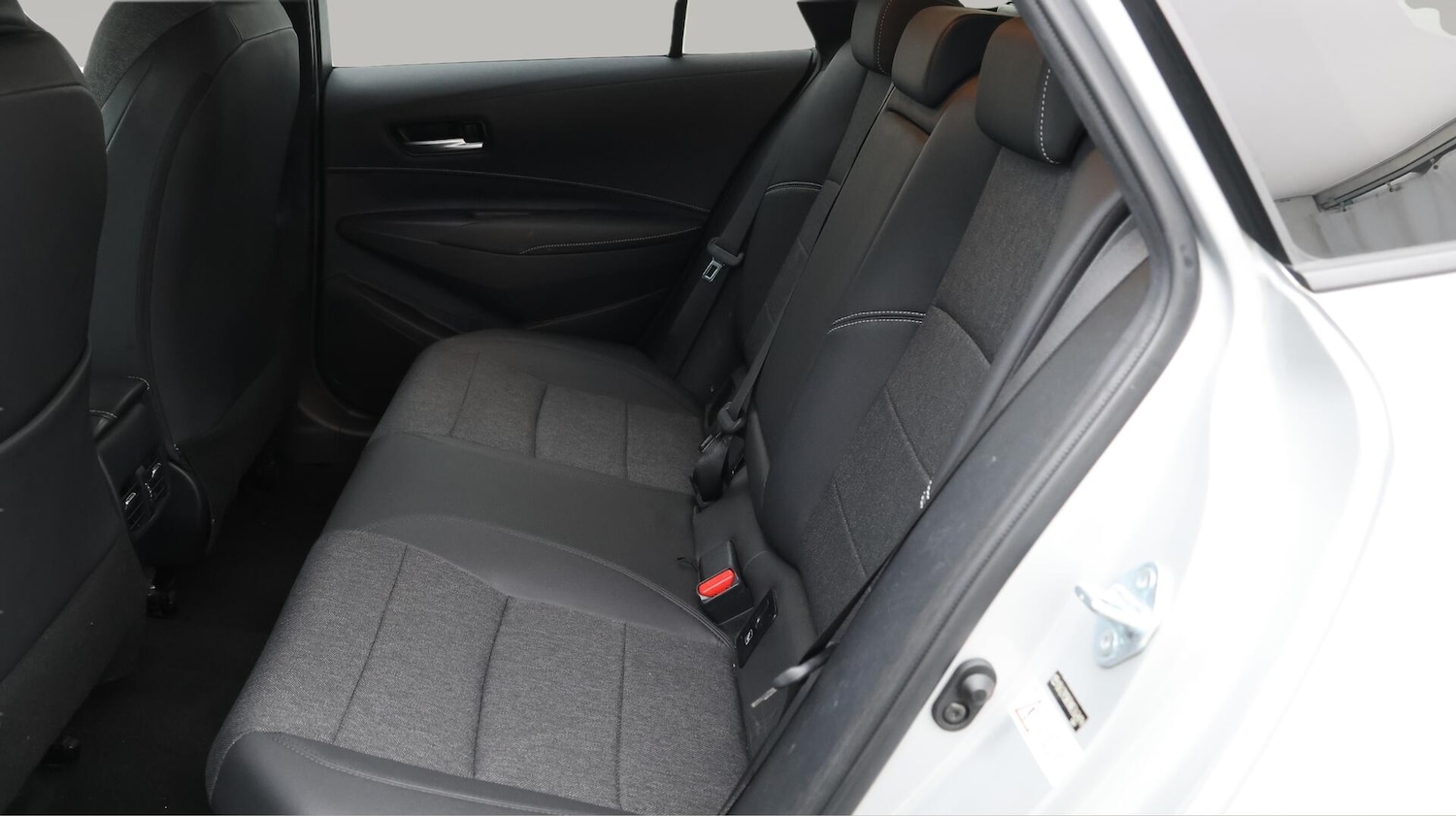 Used Toyota Corolla 2021 for sale - 76765750: Photo 17