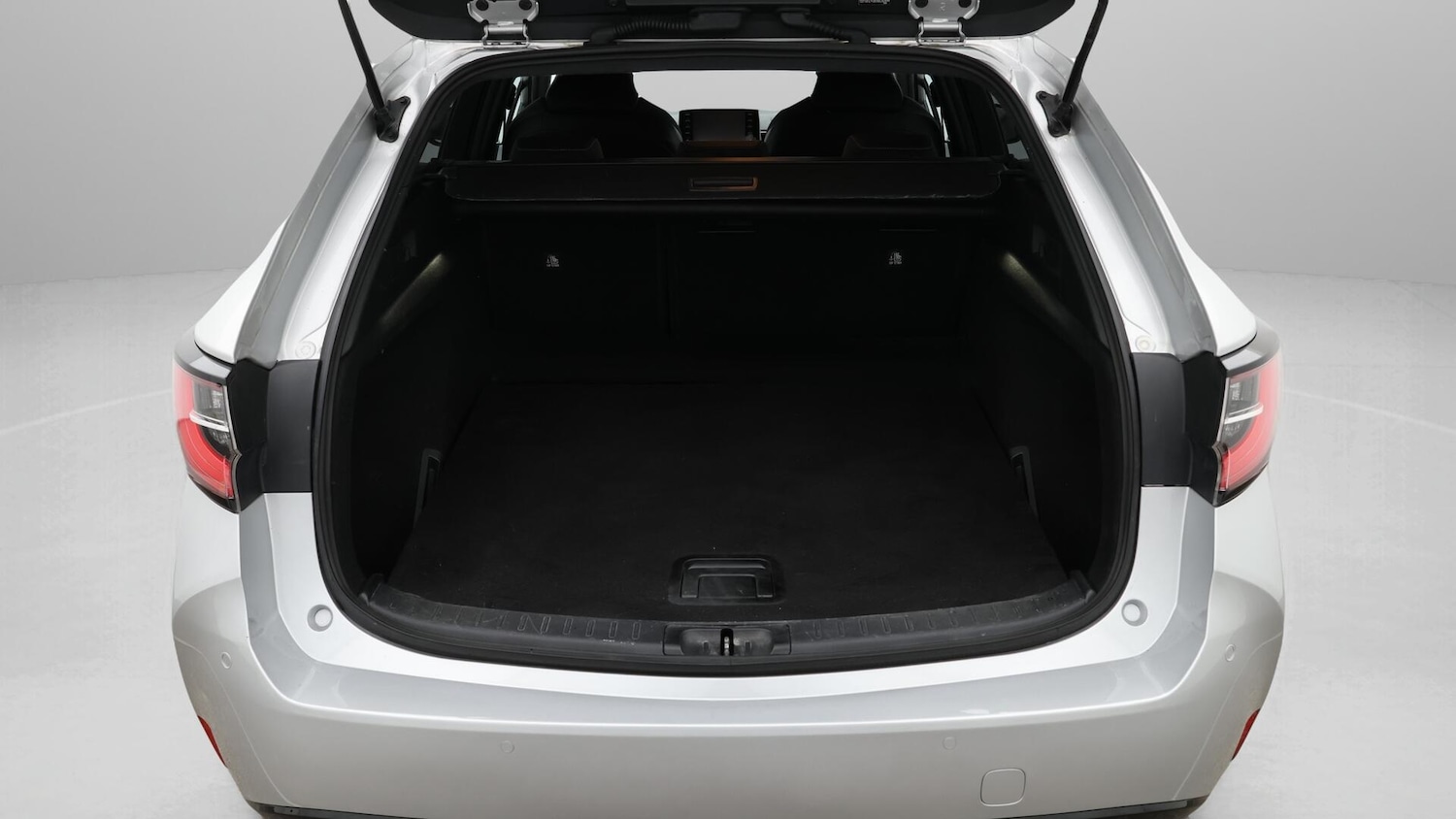 Used Toyota Corolla 2021 for sale - 76765750: Photo 18