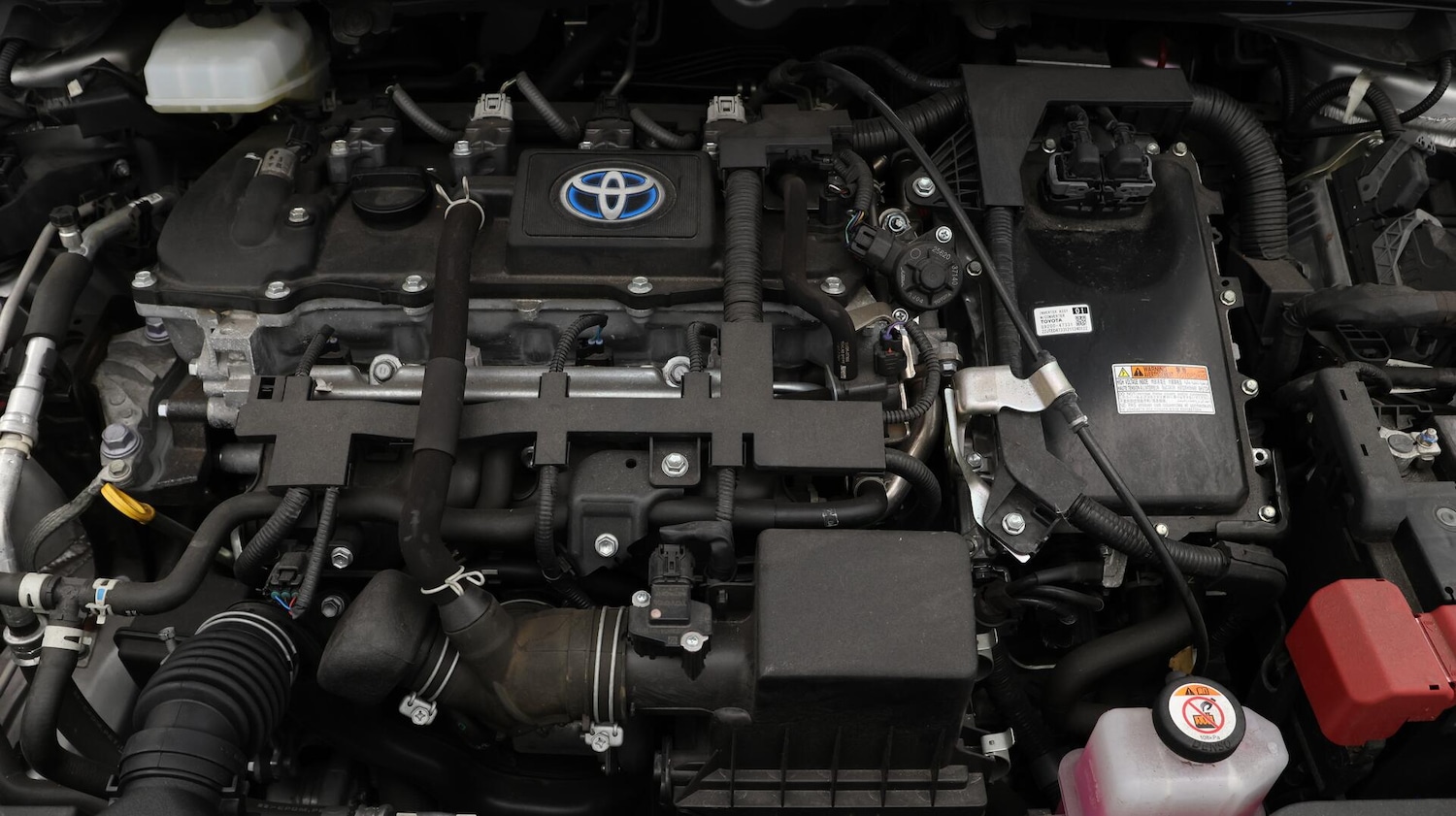 Used Toyota Corolla 2021 for sale - 76765750: Photo 20