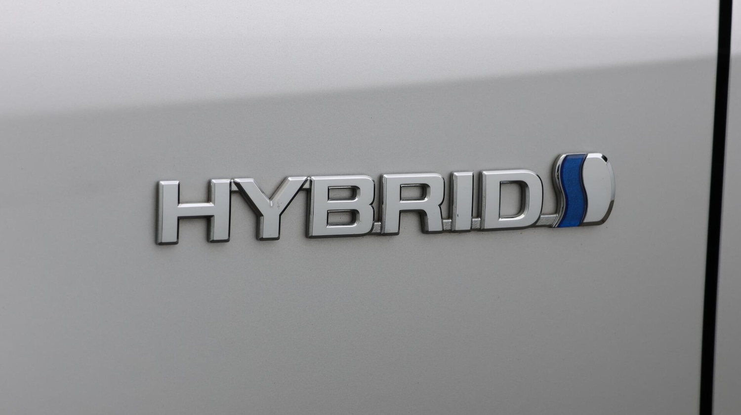 Used Toyota Corolla 2021 for sale - 76765750: Photo 21