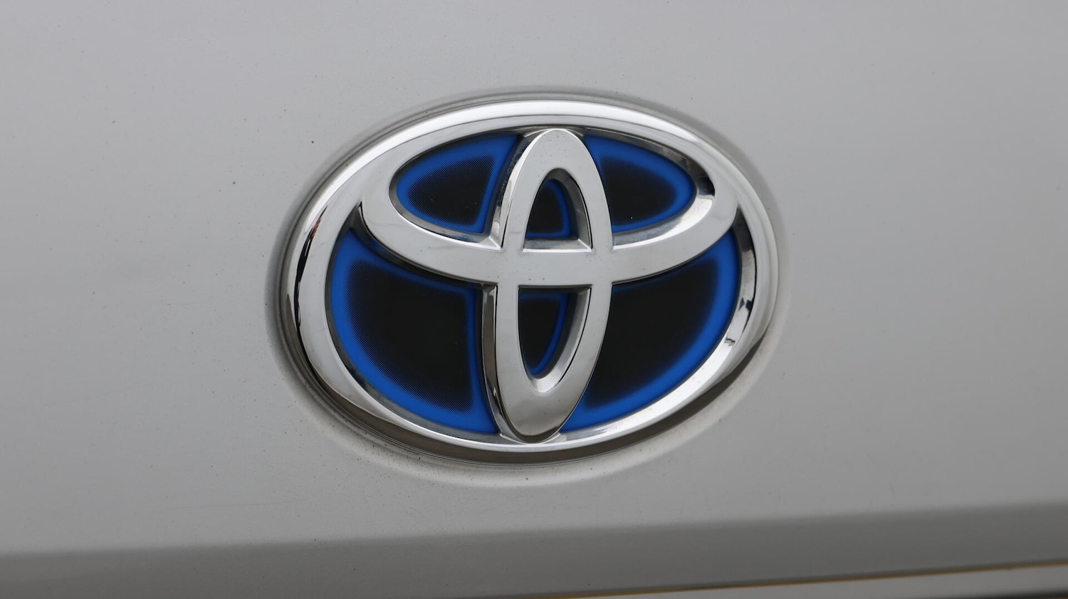 Used Toyota Corolla 2021 for sale - 76765750: Photo 22