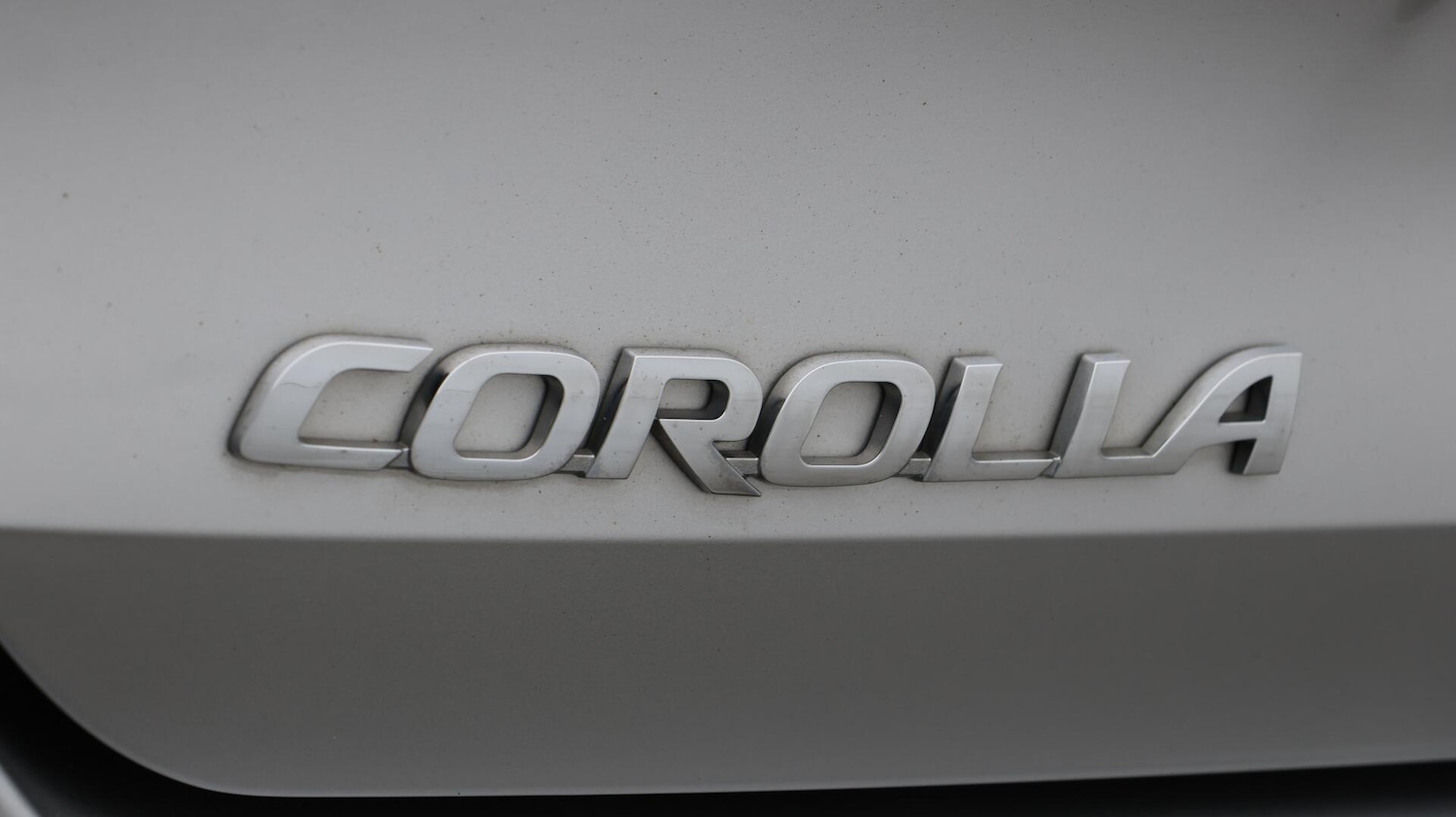 Used Toyota Corolla 2021 for sale - 76765750: Photo 23