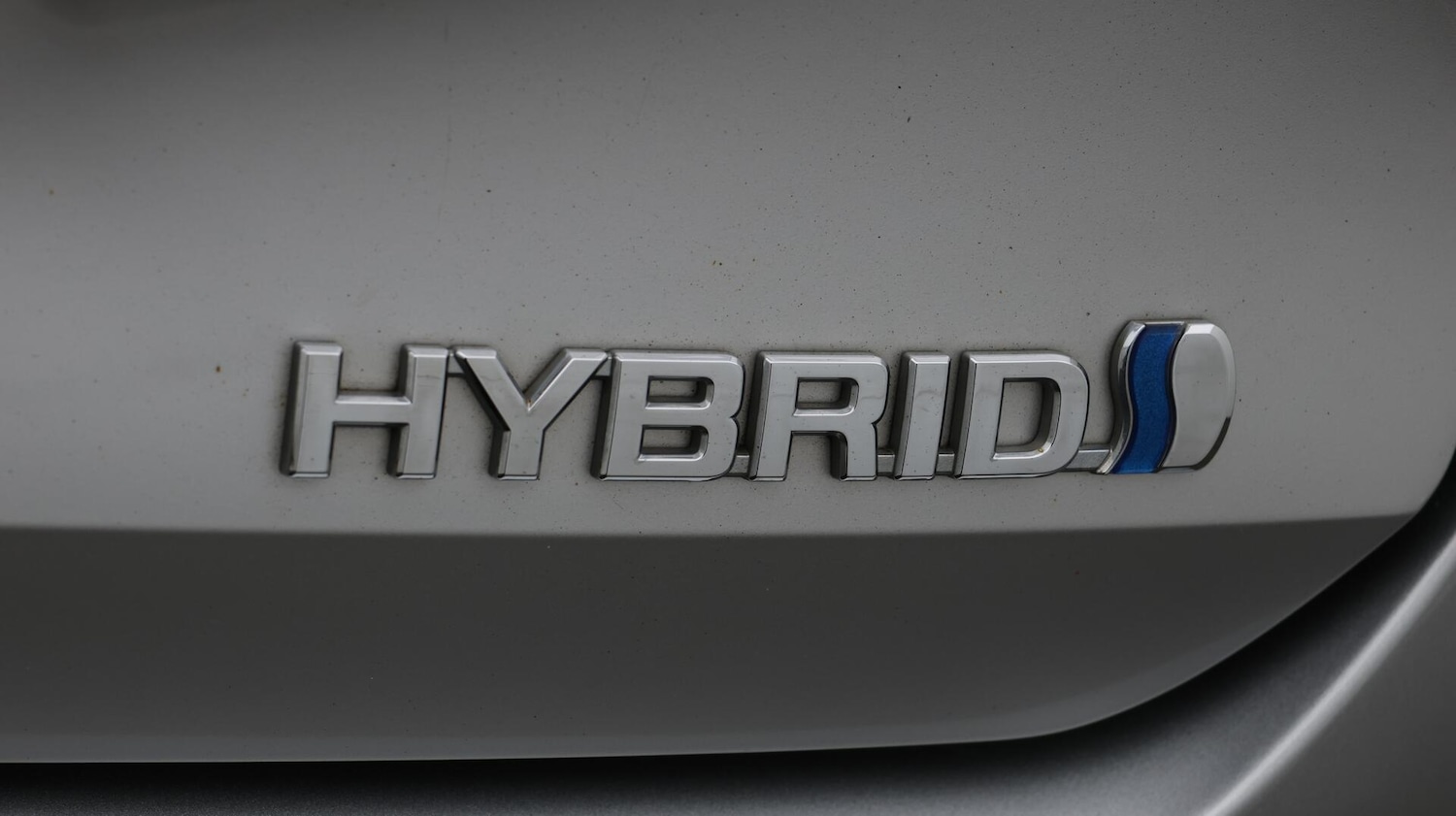 Used Toyota Corolla 2021 for sale - 76765750: Photo 24