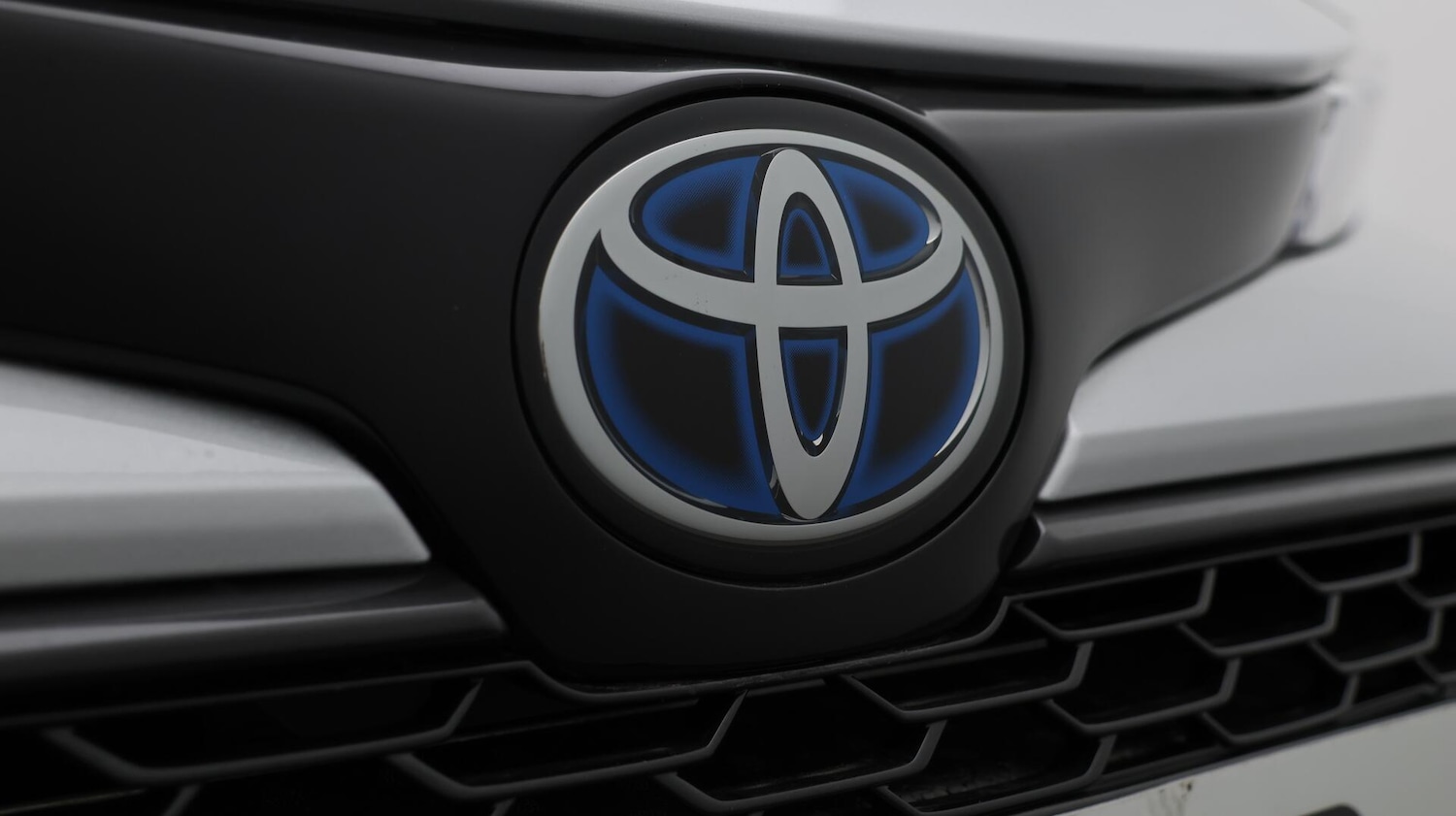 Used Toyota Corolla 2021 for sale - 76765750: Photo 25