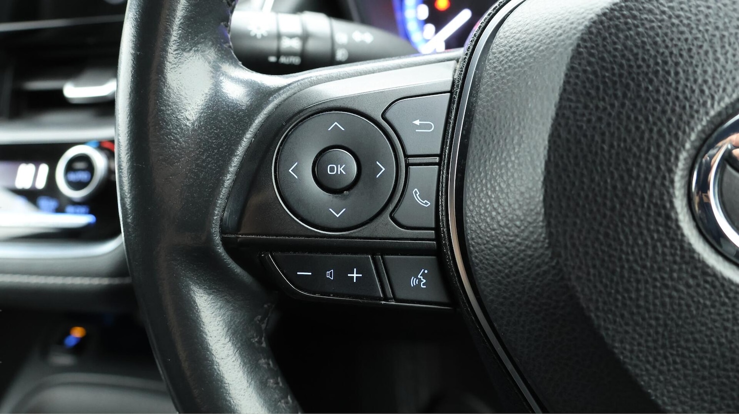 Used Toyota Corolla 2021 for sale - 76765750: Photo 26