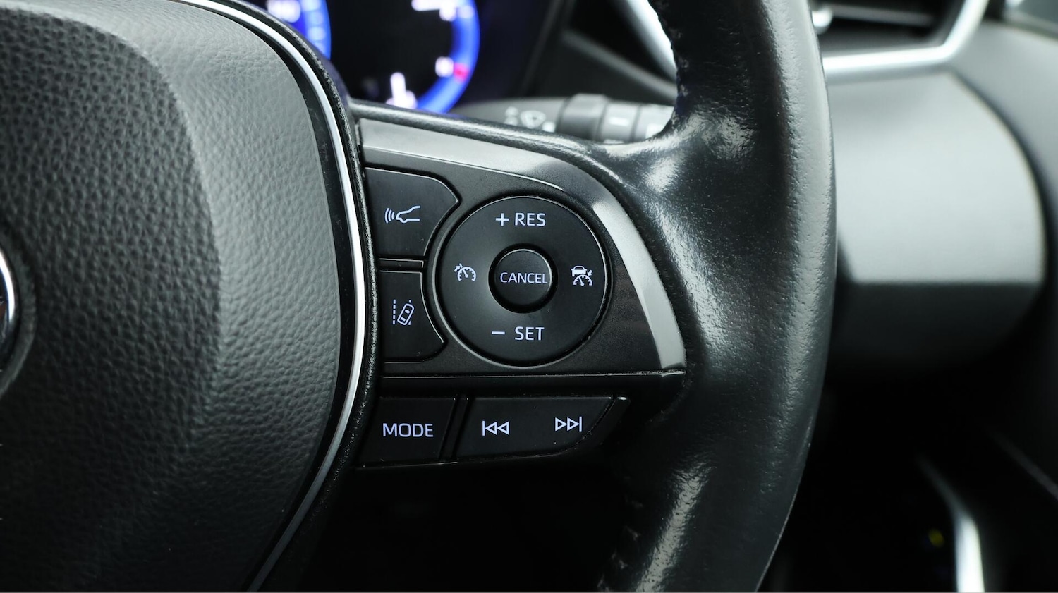 Used Toyota Corolla 2021 for sale - 76765750: Photo 27