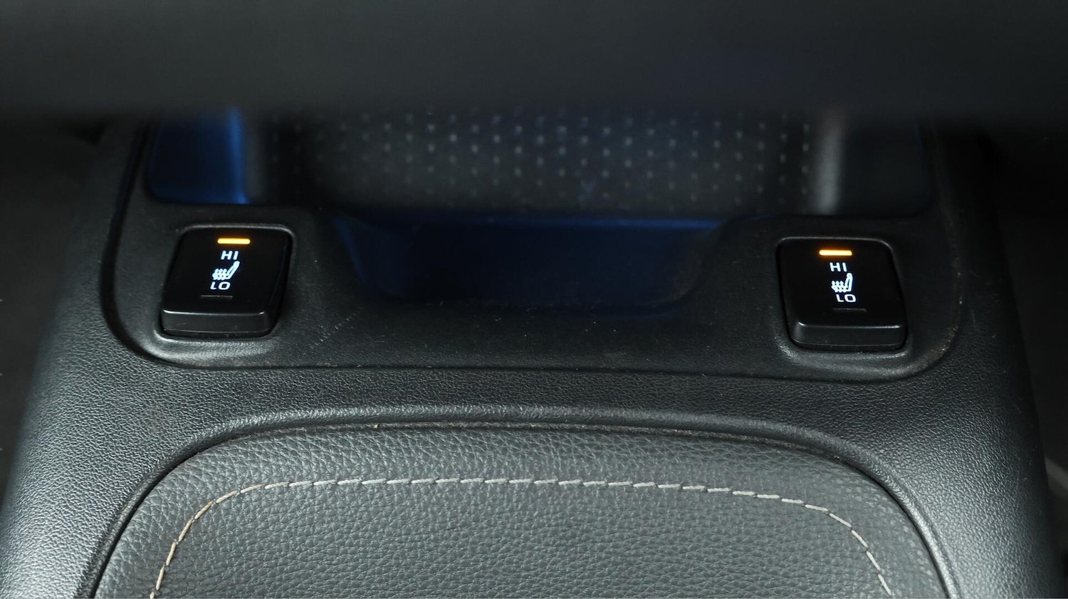 Used Toyota Corolla 2021 for sale - 76765750: Photo 28