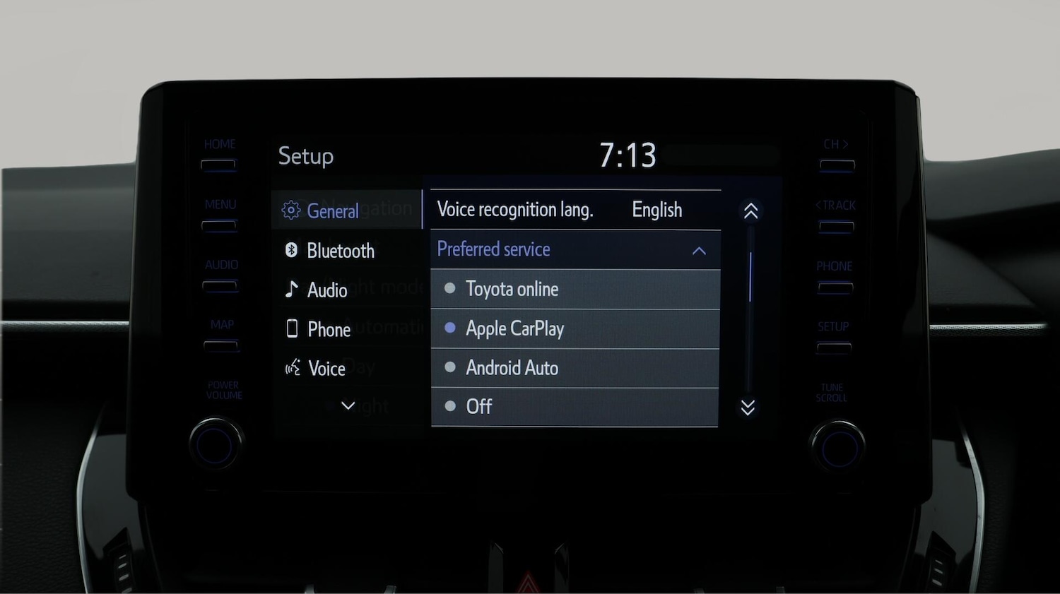 Used Toyota Corolla 2021 for sale - 76765750: Photo 29