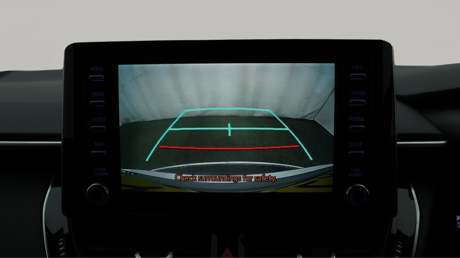 Used Toyota Corolla 2021 for sale - 76765750: Photo 30