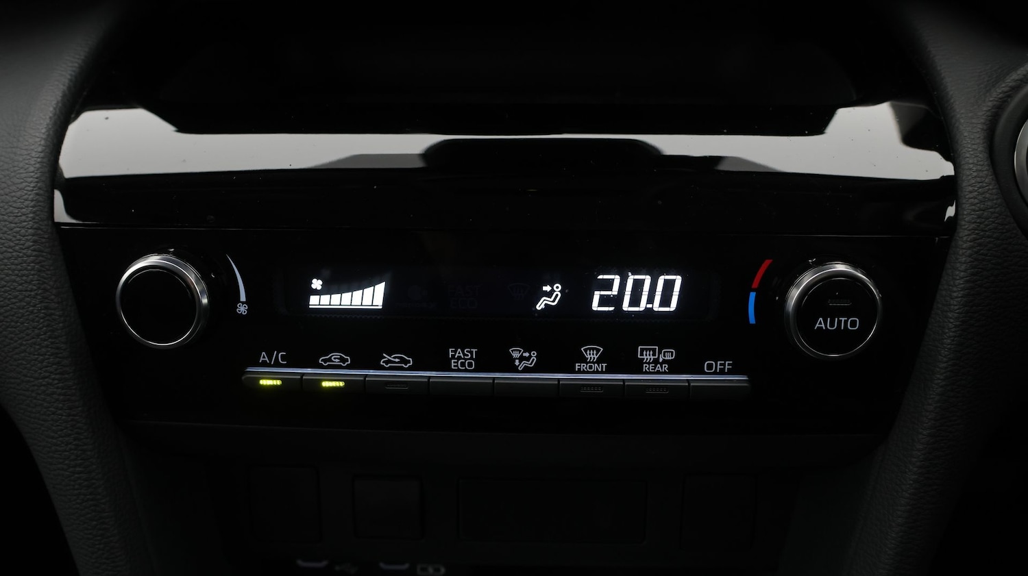 Used Toyota Yaris Cross for sale - 78155481: Photo 12